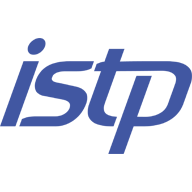 istp.sk-logo