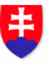 Ministerstvo práce, sociálnych vecí a rodiny Slovenskej republiky